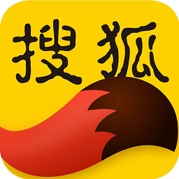 开云体育如何提升你的运动体验和激情