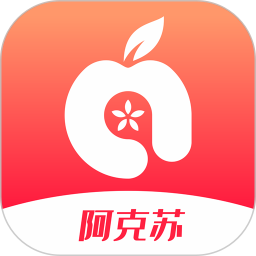 mksports综合体育：让运动变得更加轻松与有趣