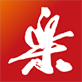 九游游戏在线：玩家必备的游戏指南与攻略